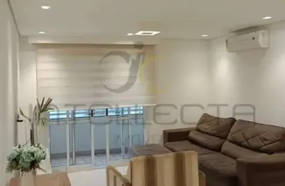 Apartamento para aluguel e venda, 3 quarto(s),  mooca, são paulo - ap2257