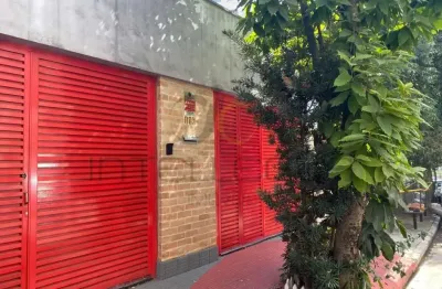 Linda casa versátil - comercial ou residencial no jardim vila mariana - ca2245