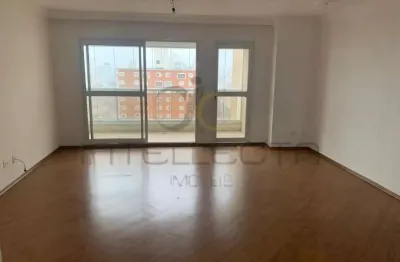 Apartamento para venda, 3 suítes, sacada, 2 vagas de garagem - ipiranga, são paulo - ap2237
