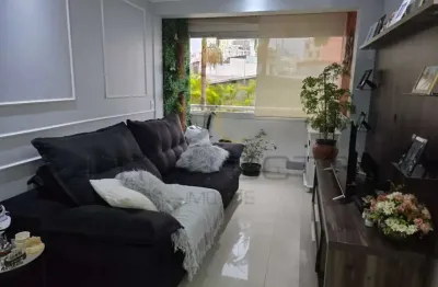 Apartamento para venda 3 quarto(s) cambuci são paulo - ap2226