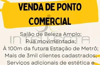 Sala comercial à venda na Avenida Lins de Vasconcelos, Cambuci, São Paulo