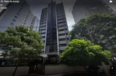 Sala comercial em andar para venda,  vila mariana, são paulo - sa2180