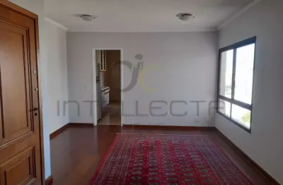 Apartamento para venda, 3 quartos (1 suíte com sacada), 2 vagas - vila mariana, são paulo - ap2136