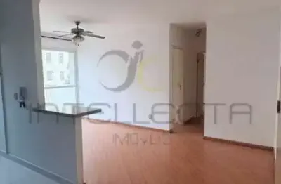 Apartamento para venda 2 quarto(s) cambuci são paulo - ap2127