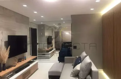Apartamento para venda, 2 quarto(s),  cambuci, são paulo - ap2125