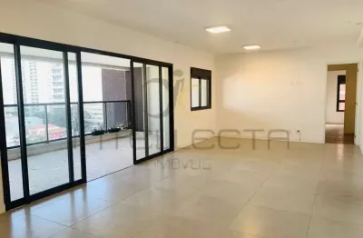 Apartamento para venda, 3 quarto(s),  aclimação, são paulo - ap2124