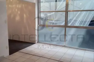 Apartamento para venda, com excelente planta próximo ao parque ibirapuera na vila mariana! - ap2118