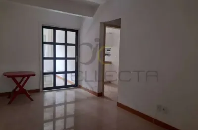 Apartamento para aluguel, 1 quarto, 2 quintais - bela vista, são paulo - ap2115