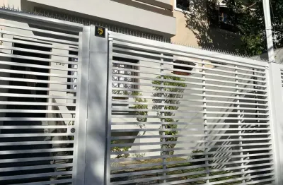 Casa com 3 quartos à venda na Largo Nossa Senhora da Conceição, --, Cambuci, São Paulo por R$ 848.000