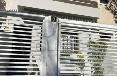 Casa com 3 quartos à venda na Largo Nossa Senhora da Conceição, Cambuci, São Paulo