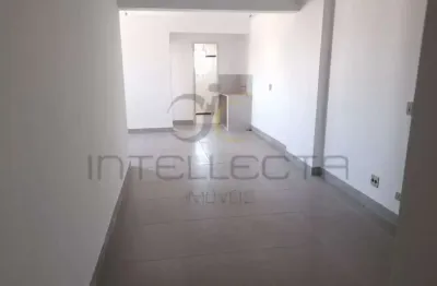 Apartamento para aluguel, 1 quarto, 1 vaga de garagem - vila do encontro/jabaquara, são paulo - ap2100
