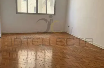 Apartamento para venda, 1 quarto(s),  cambuci, são paulo - ap2098