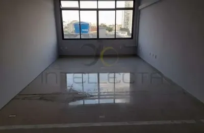 Sala comercial para aluguel, 2 salas, 3 banheiros - saúde, são paulo - sa2096