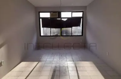 Sala comercial para aluguel, ar condicionado, 2 banheiros - saúde, são paulo - sa2094