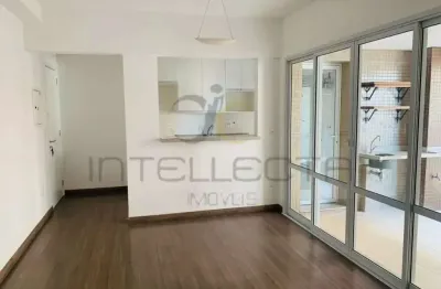 Apartamento para venda, 2 quarto(s),  liberdade, são paulo - ap2073
