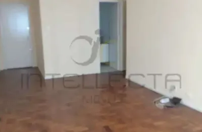 Apartamento para venda, 3 quarto(s),  pinheiros, são paulo - ap2068