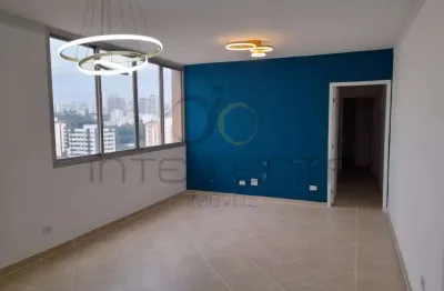 Apartamento para venda, 3 quartos (1 suíte), 1 vaga de garagem - cambuci, são paulo - ap2061