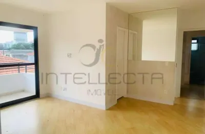 Apartamento para e venda, 2 quarto(s),  jardim da glória, são paulo - ap2058