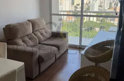 Apartamento para aluguel 2 quarto(s) cambuci são paulo - ap2049