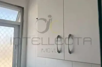 Apartamento mobiliado para aluguel 2 quarto(s) cambuci são paulo - ap2049