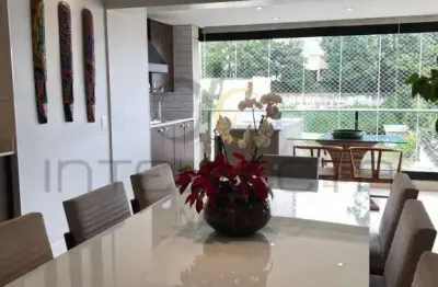 Apartamento com 3 quartos à venda na Rua Mariano Procópio, Vila Monumento, São Paulo