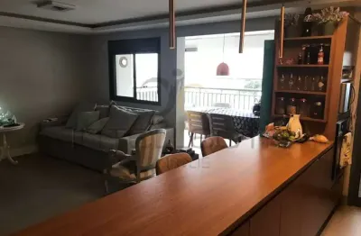 Apartamento para venda, 2 quarto(s),  cambuci, são paulo - ap2014