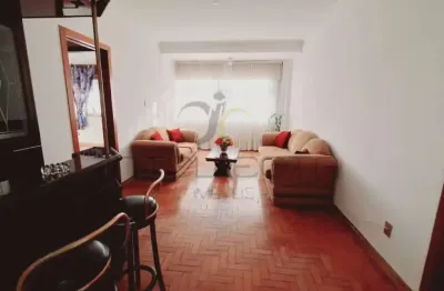 Apartamento mobiliado para aluguel,  vila mariana, são paulo - ap2003