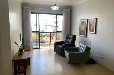 Apartamento para venda, 3 quarto(s),  chácara inglesa, são paulo - ap2000