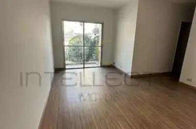 Apartamento para venda, 3 quarto(s),  aclimação, são paulo - ap1994