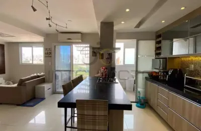 Cobertura duplex para venda, 2 quarto(s),  cambuci, são paulo - co1993