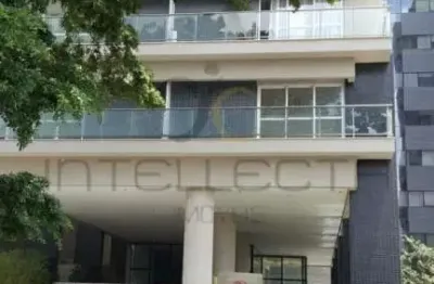 Sala comercial com 1 sala à venda na Rua Apeninos, Aclimação, São Paulo