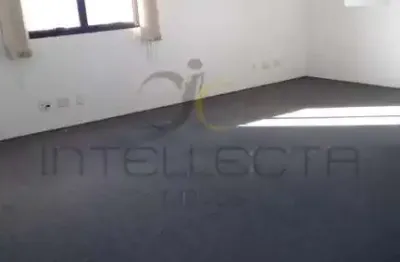 - conjunto comercial para venda e aluguel,  vila clementino, são paulo - co1967