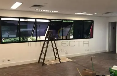 - conjunto comercial para venda e aluguel,  vila clementino, são paulo - co1966