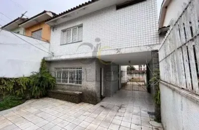 Sobrado para venda, 2 quarto(s),  vila monumento, são paulo - so1957