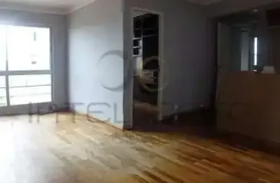 Apartamento para venda, 3 quarto(s),  Aclimação, São Paulo - AP1950