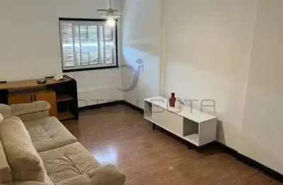 Apartamento para venda, 2 quartos (1 suíte), 1 vaga - aclimação, são paulo - ap1928