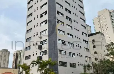 Sala comercial para venda e aluguel,  bosque da saúde, são paulo - sa1914