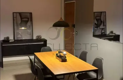 Apartamento porteira fechada a venda - cambuci, são paulo - ap1911