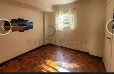 Apartamento para venda, 1 quarto(s),  aclimação, são paulo - ap1896