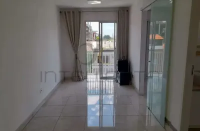 Apartamento para aluguel, 1 dormitório, sacada - cambuci, são paulo - ap1876