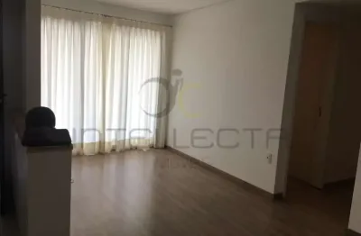 Apartamento para aluguel e venda, 2 quartos (1 suíte), varanda, 1 vaga de garagem - pinheiros, são paulo - ap1864