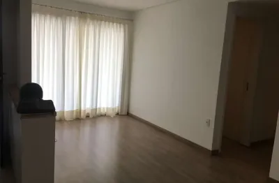 Apartamento com 2 quartos para alugar na Rua dos Pinheiros, --, Pinheiros, São Paulo por R$ 9.000
