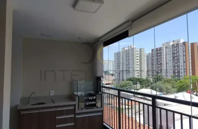 Apartamento para venda, 2 quarto(s),  cambuci, são paulo - ap1827