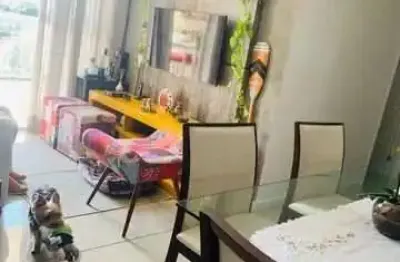 Apartamento com 2 quartos à venda na Rua Doutor Francisco José Longo, --, Chácara Inglesa, São Paulo por R$ 763.000