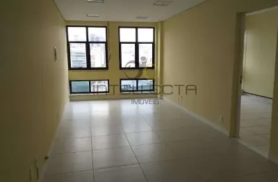 Sala comercial à venda na Rua da Liberdade, --, Liberdade, São Paulo por R$ 479.000