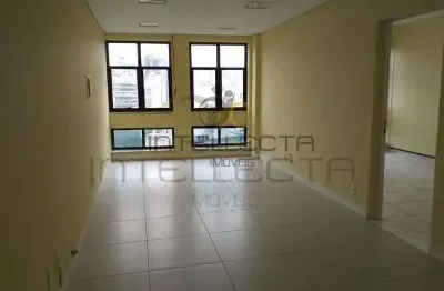 Conjunto comercial para venda, 5 salas, 3 banheiros - liberdade - são paulo - co1809