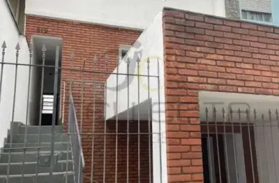 Sobrado para venda e aluguel, 3 quarto(s),  vila mariana, são paulo - so1784