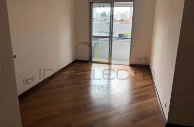 Apartamento para venda, 3 quarto(s),  cambuci, são paulo - ap1768