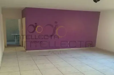 Apartamento para venda, 1 quarto(s),  cambuci, são paulo - ap1762