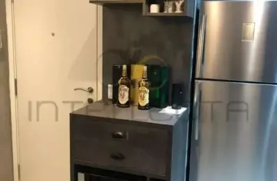 Apartamento com 3 quartos à venda na Rua Alexandre Levi, Cambuci, São Paulo